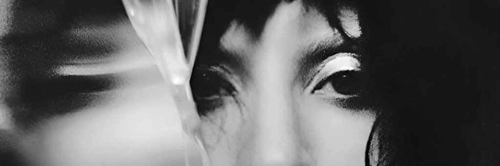 felipeolivx's profile banner image