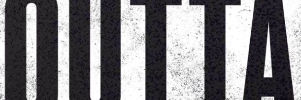 TaydonWest's profile banner image