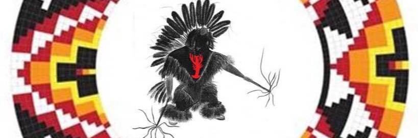 ChadTwoCrows's profile banner image