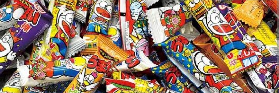 umaibou_111's profile banner image