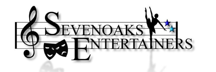 SevEntertainers's profile banner image