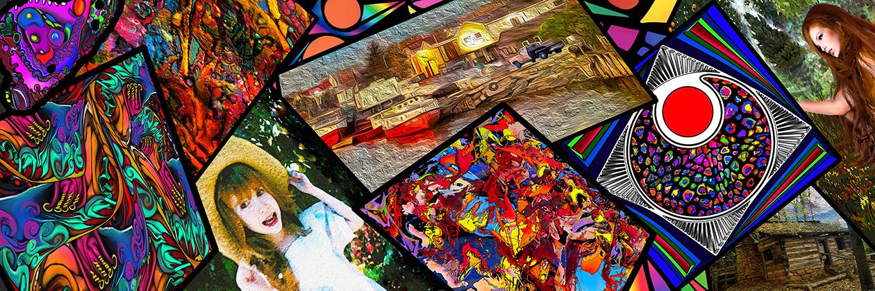 JosephGadzinski's profile banner image