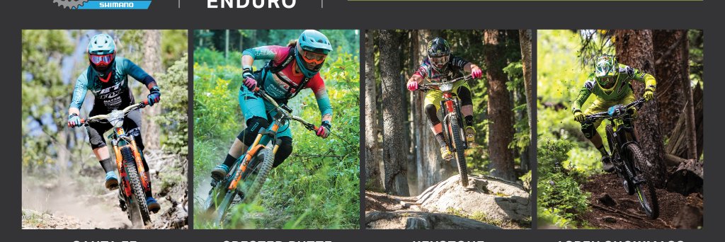BigMtnEnduro's profile banner image