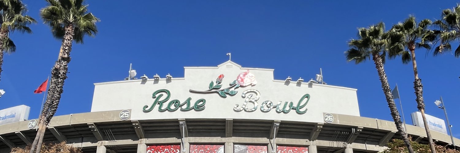 Brad Crawford banner