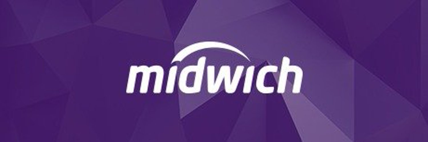 Midwich Profile Banner