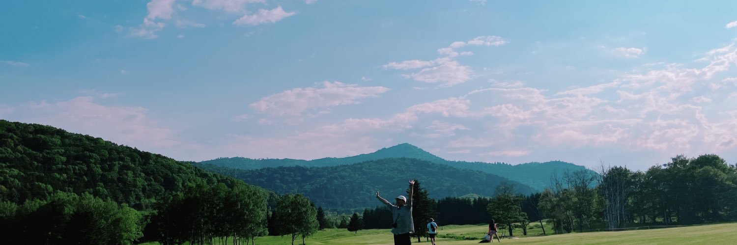 min4434's profile banner image