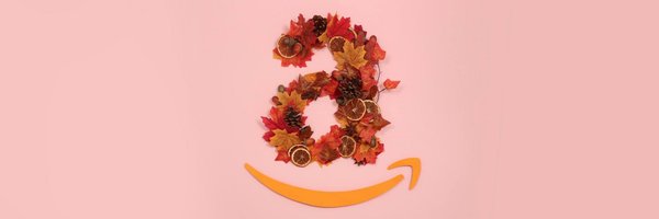 AmazonDublin Profile Banner