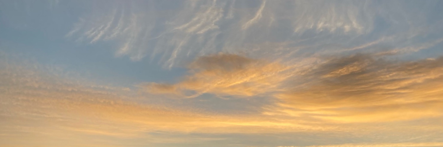 rconnor609's profile banner image