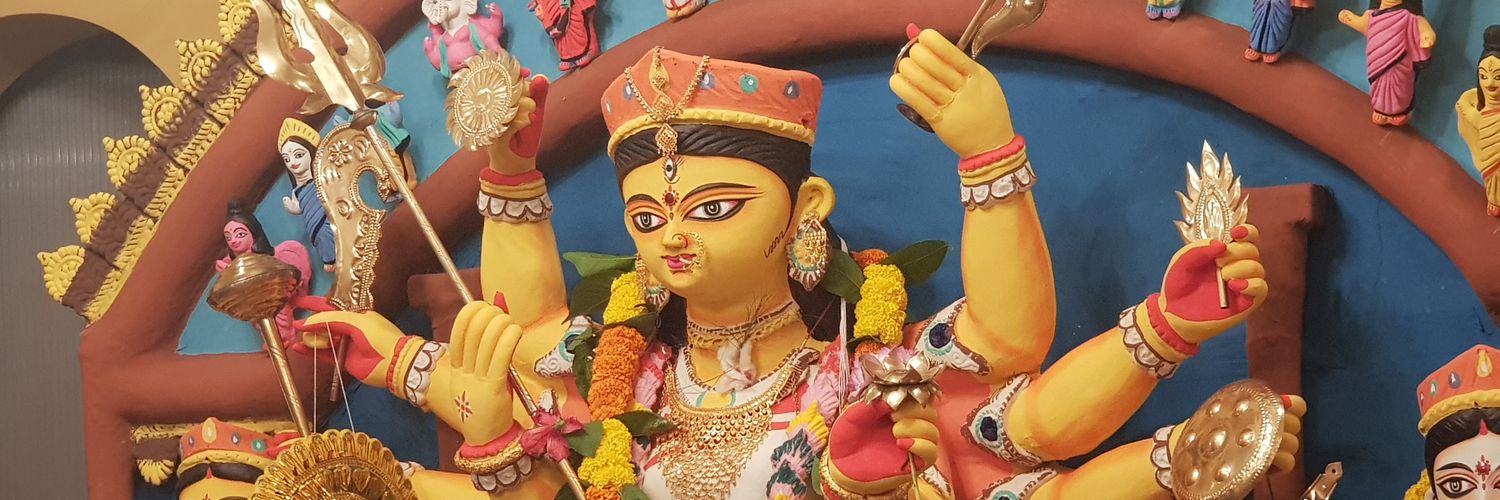 eeta banner