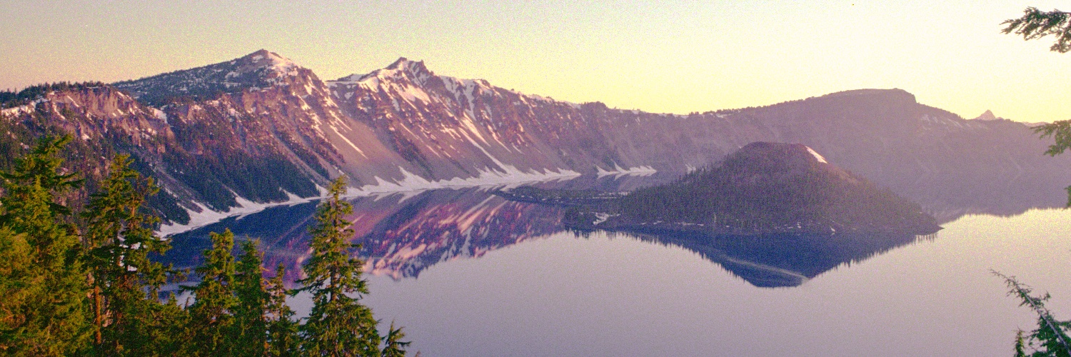 compound interest banner