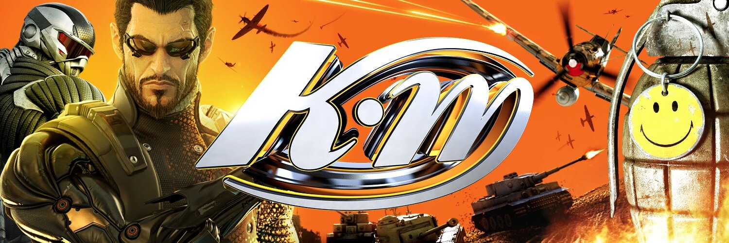 Kennedy_Monk's profile banner image