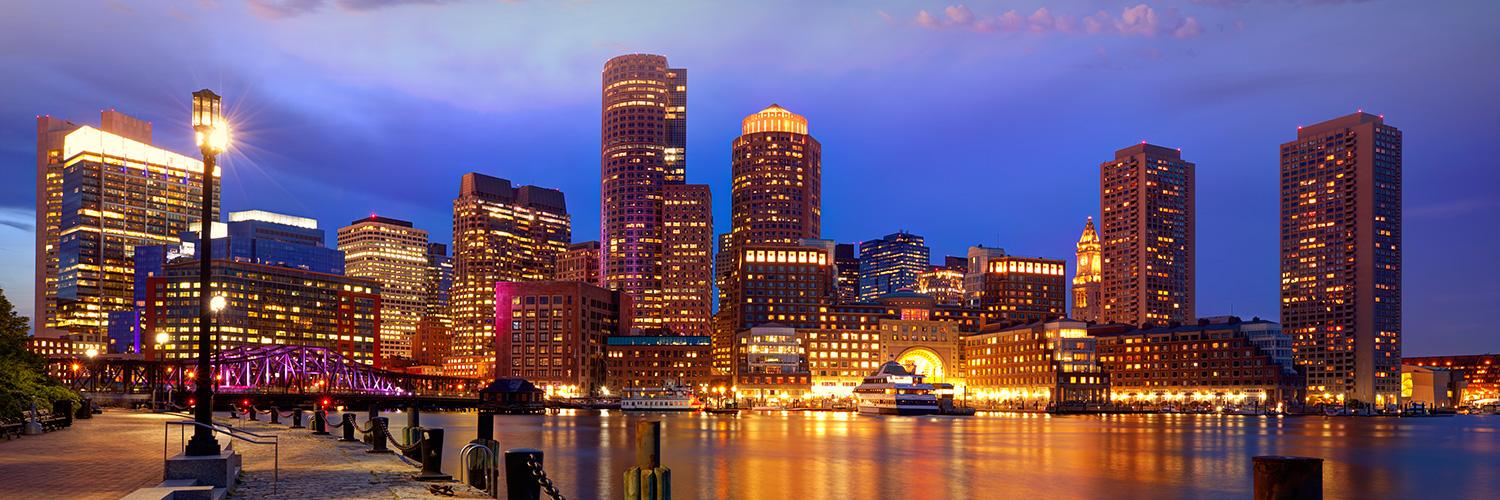 ACEPBoston's profile banner image
