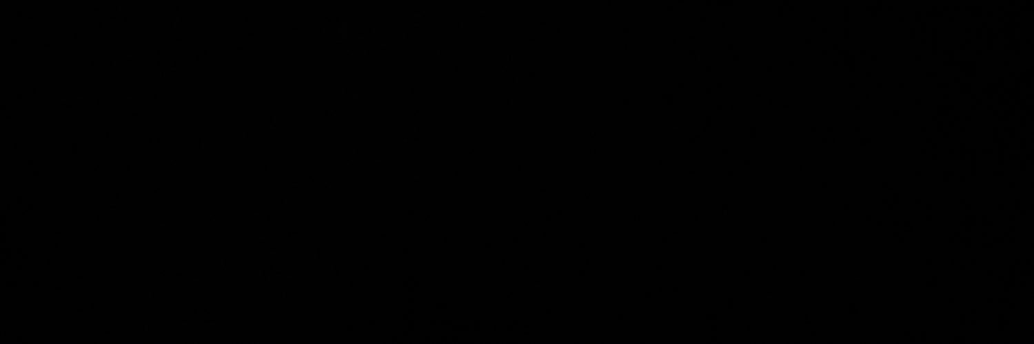 tylerproud's profile banner image