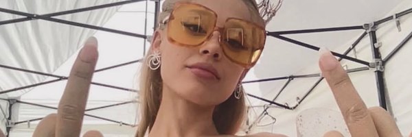 imchasee Profile Banner