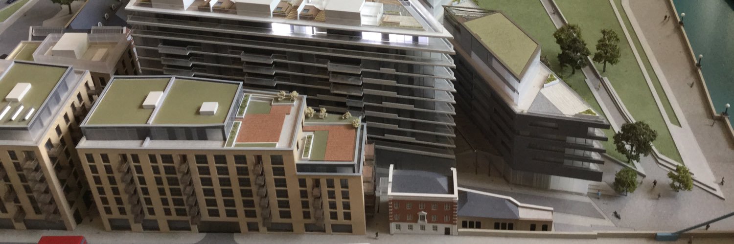 🏙🥂Carrie (Carol) Bell 🥂🌃 banner