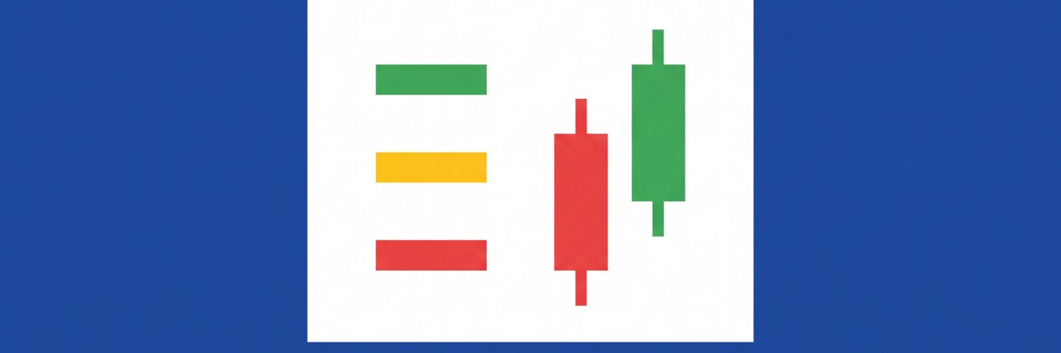 Watchlistlevels's profile banner image