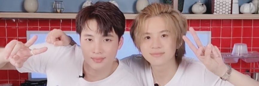 kassy0518's profile banner image