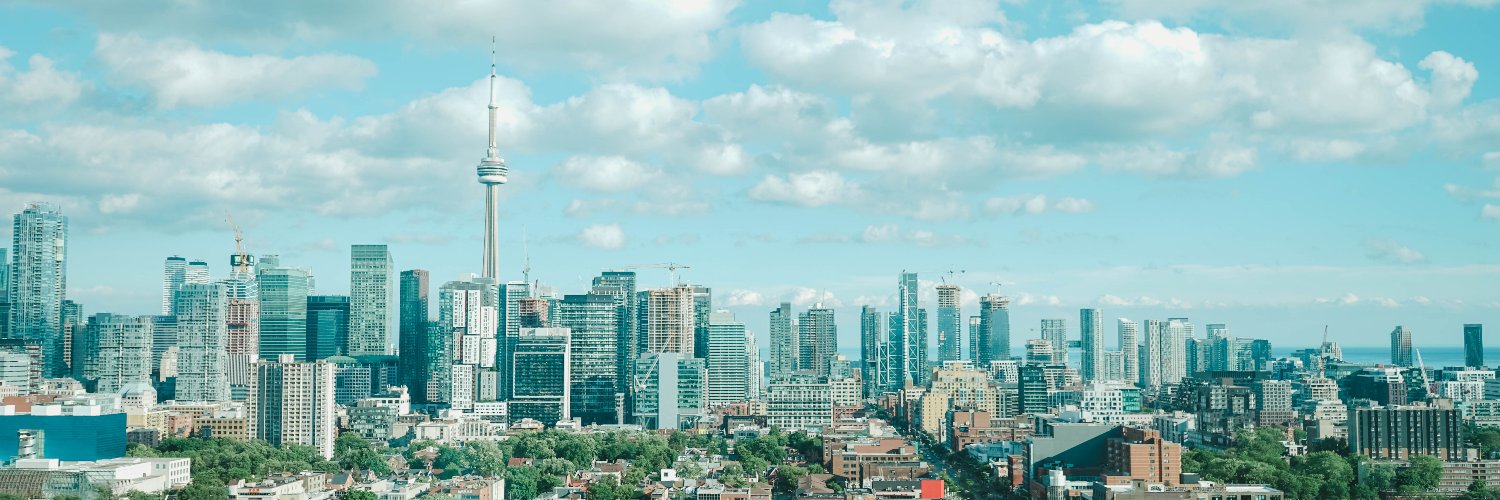 Arsén 182 ❁ banner