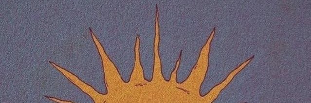 thehappymille's profile banner image