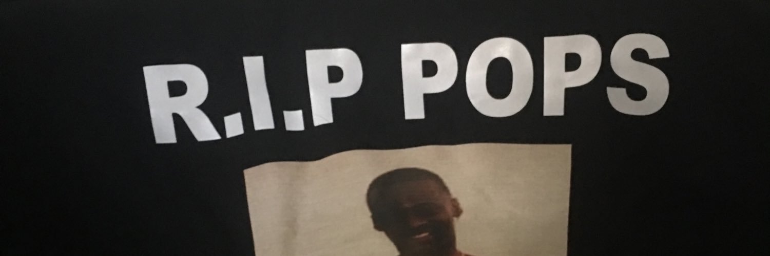 MetroBeamen's profile banner image