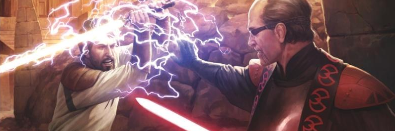 smsithlord's profile banner image