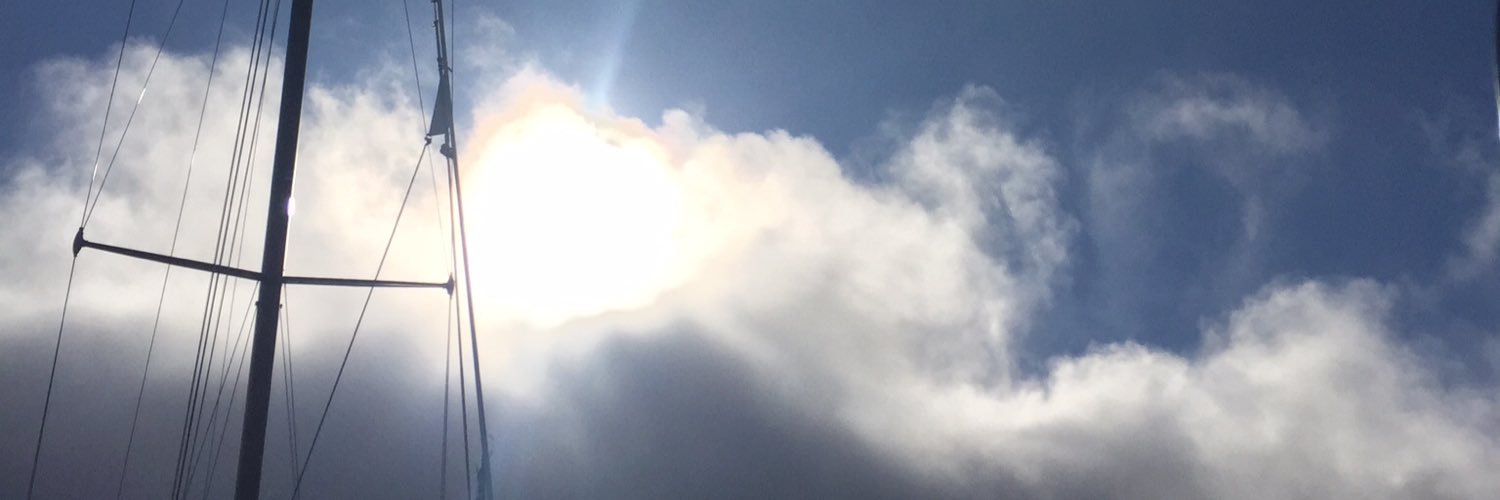 psyche7777's profile banner image