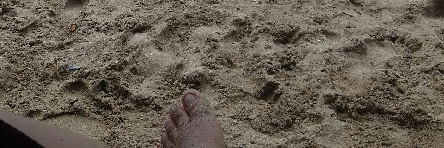 Inarachmatikav's profile banner image