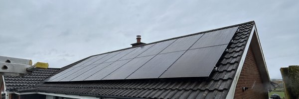 CallumFord_ Profile Banner