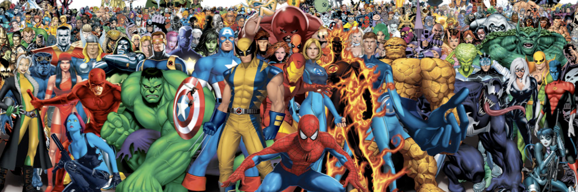 BartoloSp's profile banner image