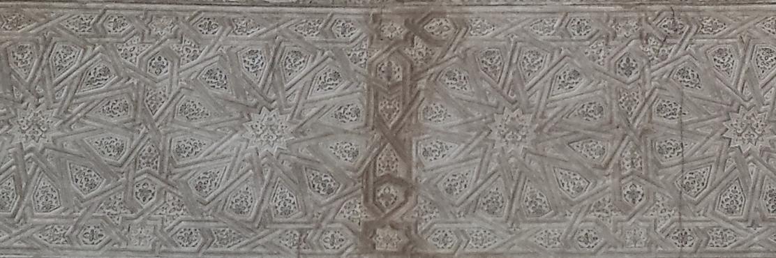 Shaffiq Welji banner