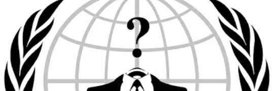 Anon_Mane's profile banner image
