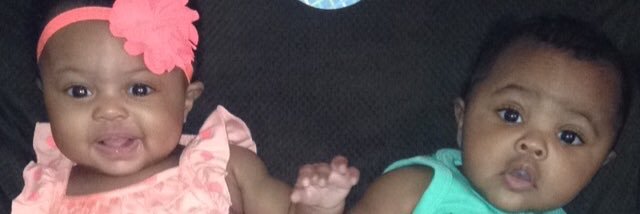 MsRayJean's profile banner image