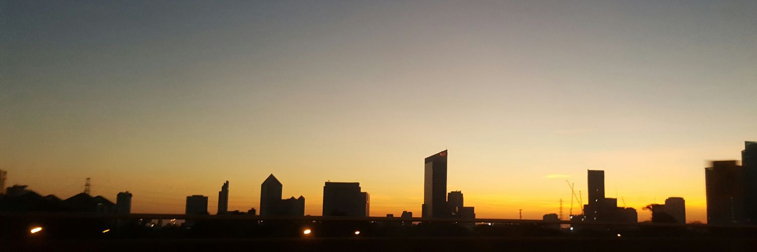 ★ GAP ★彡 G • P • L 🇹🇭 banner