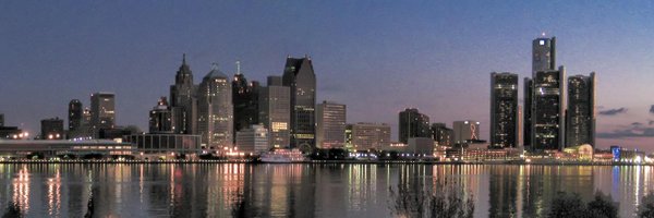 pfilias Profile Banner