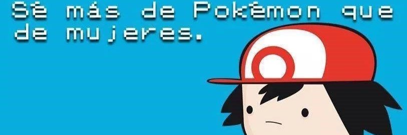 eeveeeightforms's profile banner image