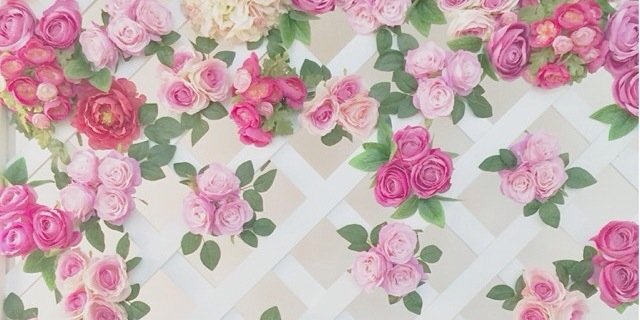 NazoonM's profile banner image