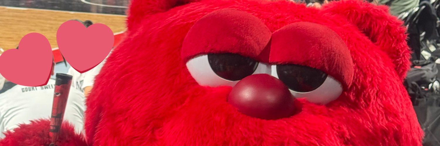 chiekinako's profile banner image