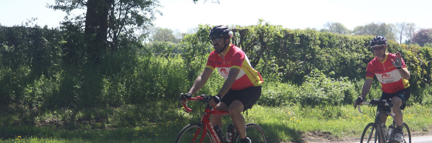 ZeddG's profile banner image