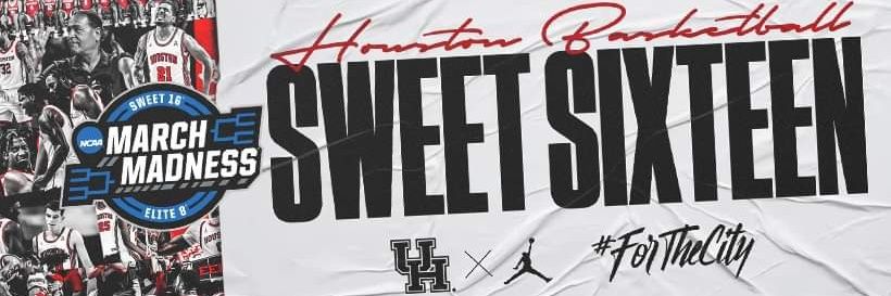 H_Association's profile banner image