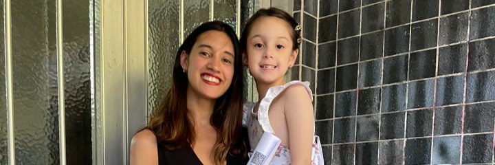 Tinatierna's profile banner image