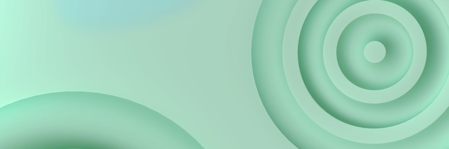 gowithme7's profile banner image