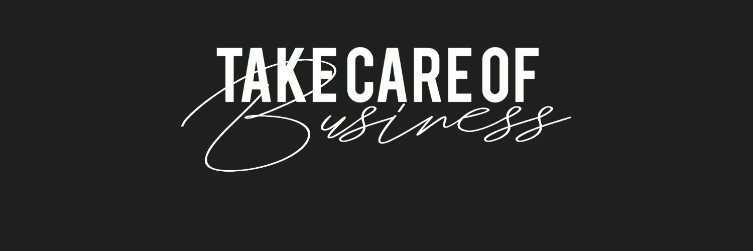 TCBFreshFargo's profile banner image