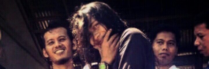 MAzman33's profile banner image