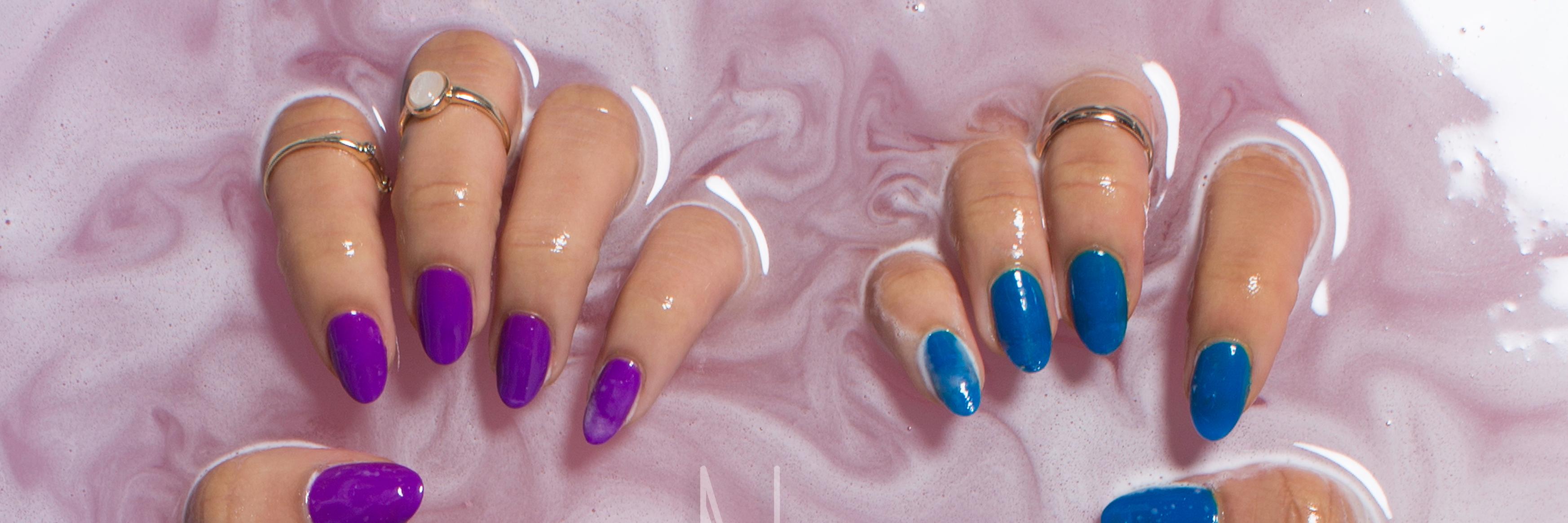 HailNails's profile banner image