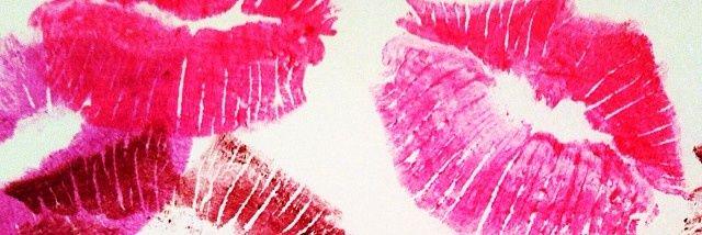 DV8_MUA's profile banner image