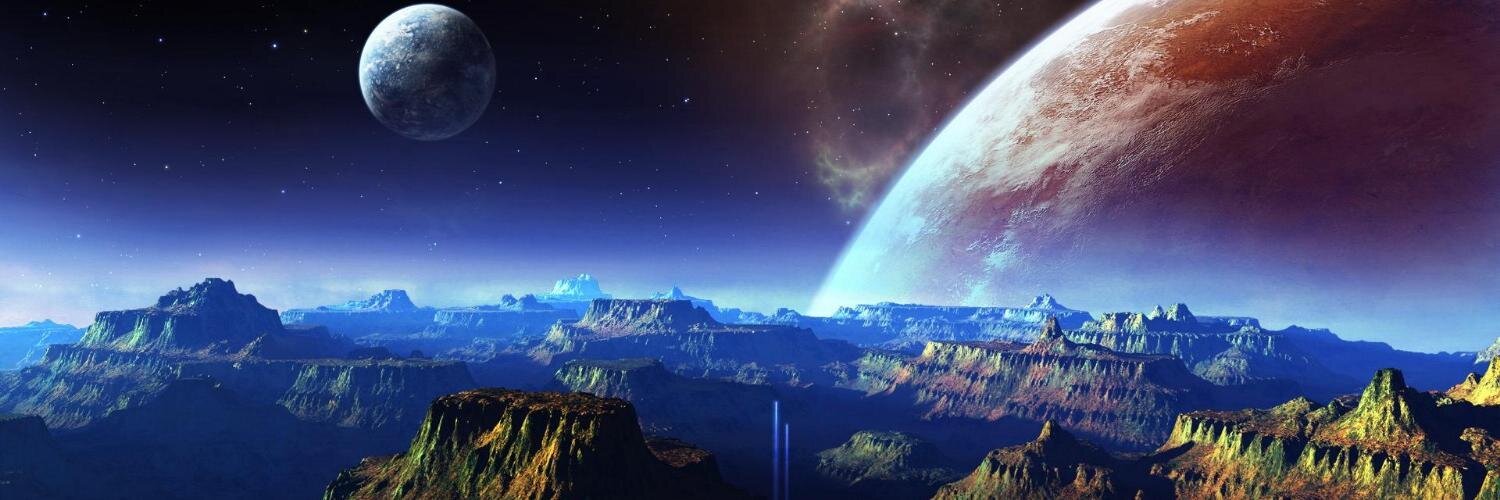 Kevynaena's profile banner image