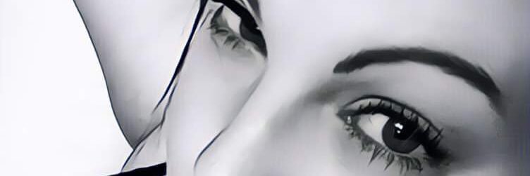 jozzaj's profile banner image