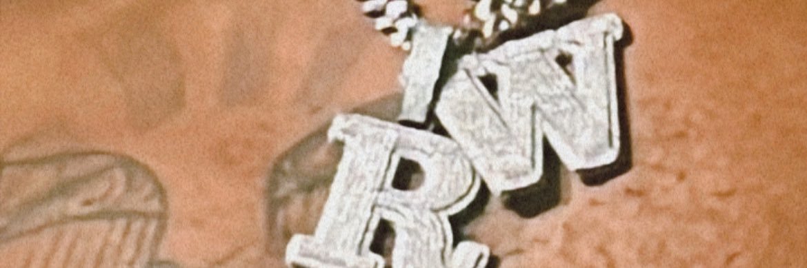 rainabaina. banner