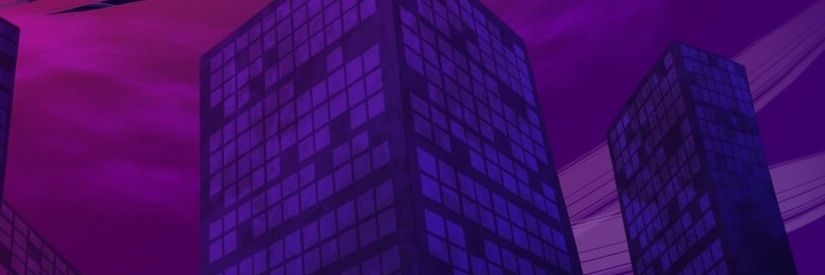 ZettaSlow | ゼタスロー banner