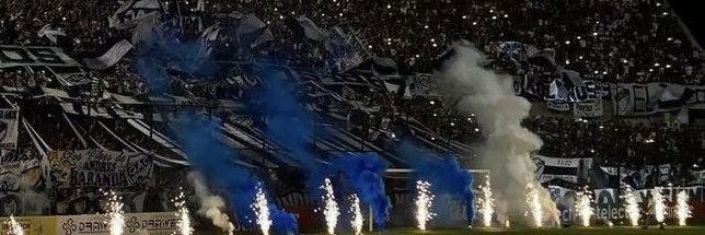 JaquiQAC's profile banner image